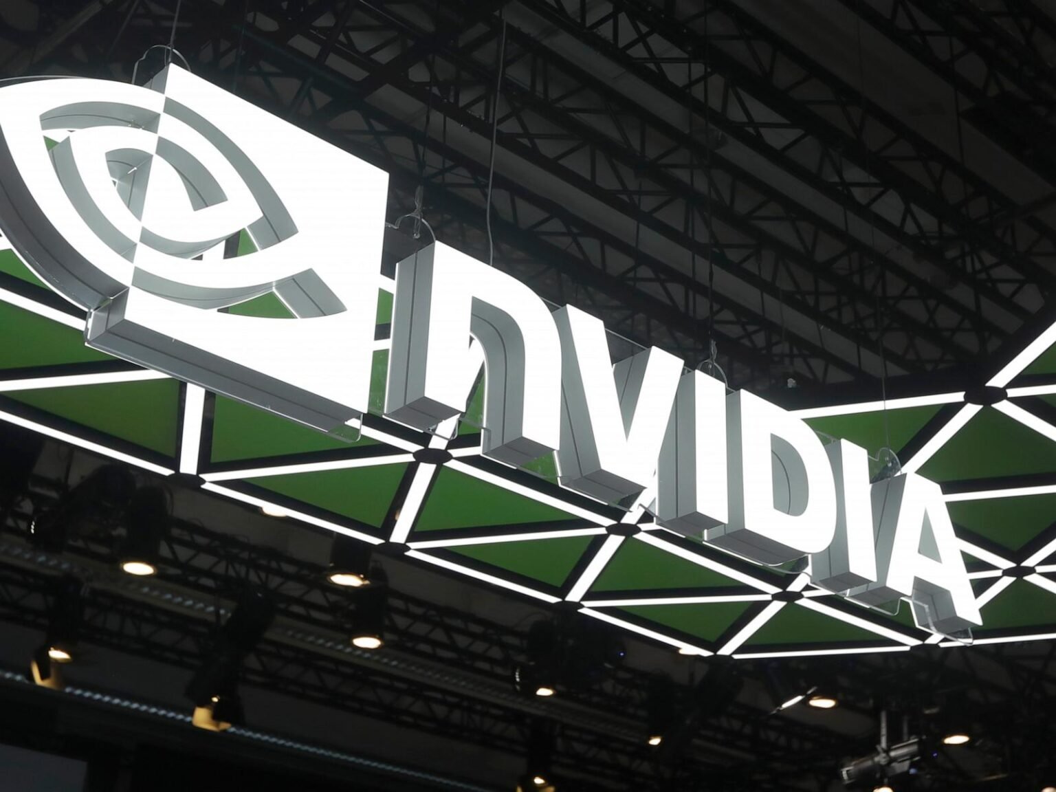 Nvidia unveils security platform to stop AI agents from going rogue