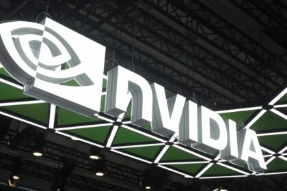 Nvidia unveils security platform to stop AI agents from going rogue