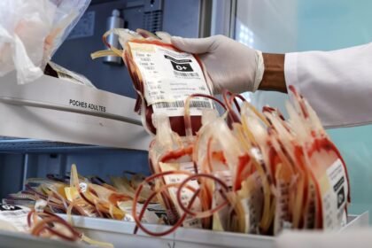 Scientists warn of weakening health systems and urge stronger outbreak detection