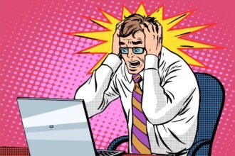 Even Americans who use AI every day are worried about it