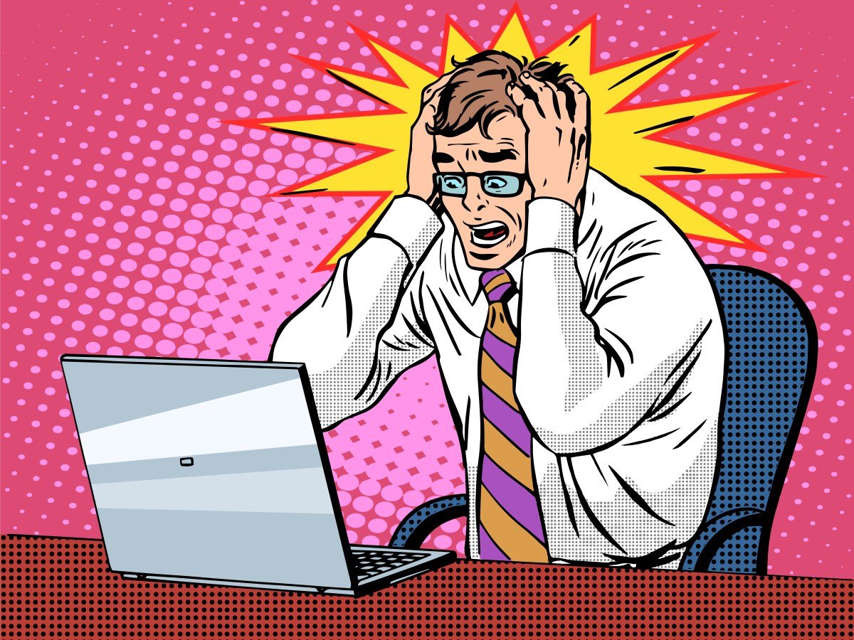 Even Americans who use AI every day are worried about it