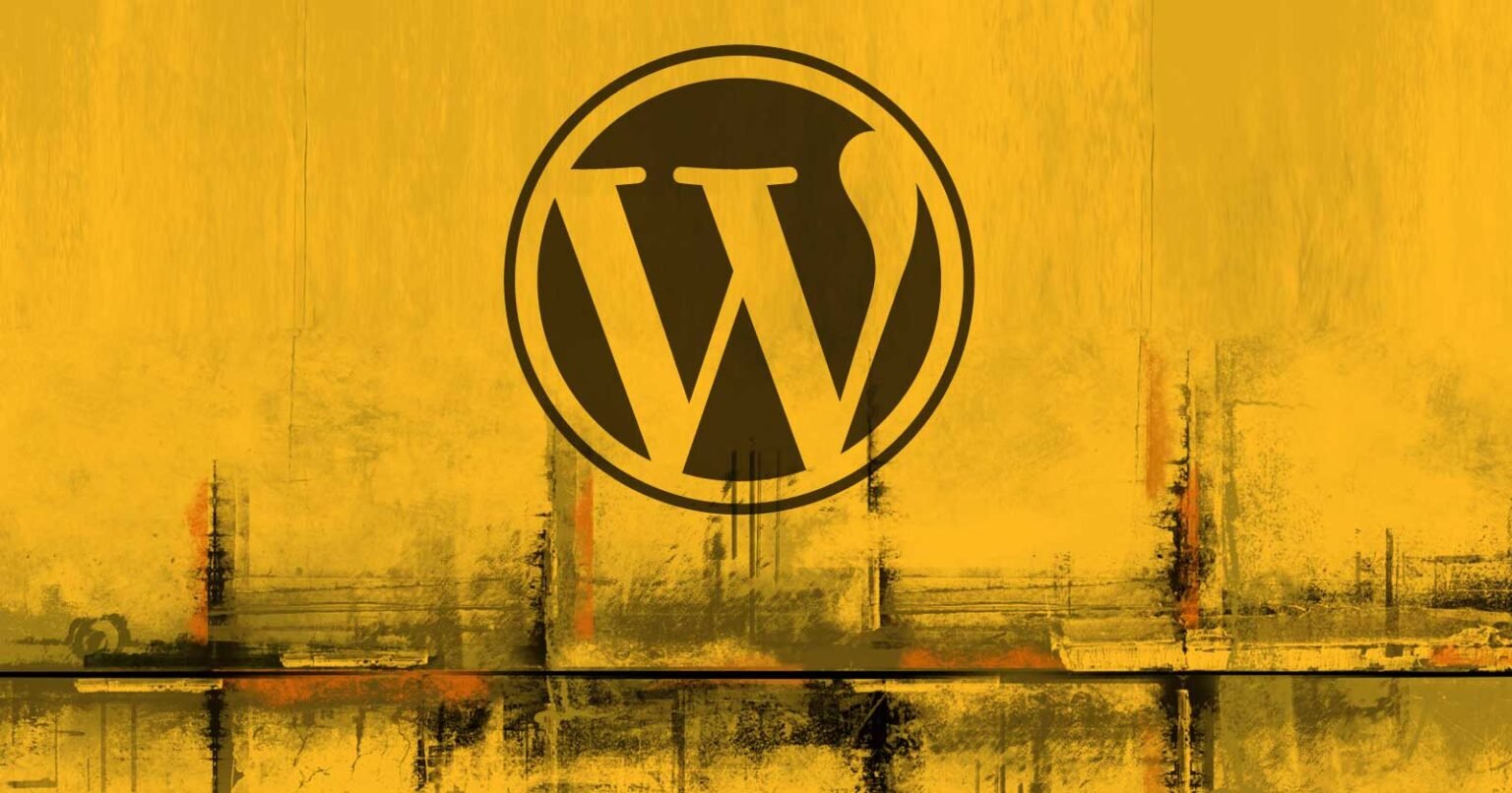 Automattic & Matt Mullenweg Fail To Dismiss WP Engine Antitrust Claims via @sejournal, @martinibuster