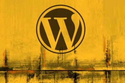 Automattic & Matt Mullenweg Fail To Dismiss WP Engine Antitrust Claims via @sejournal, @martinibuster