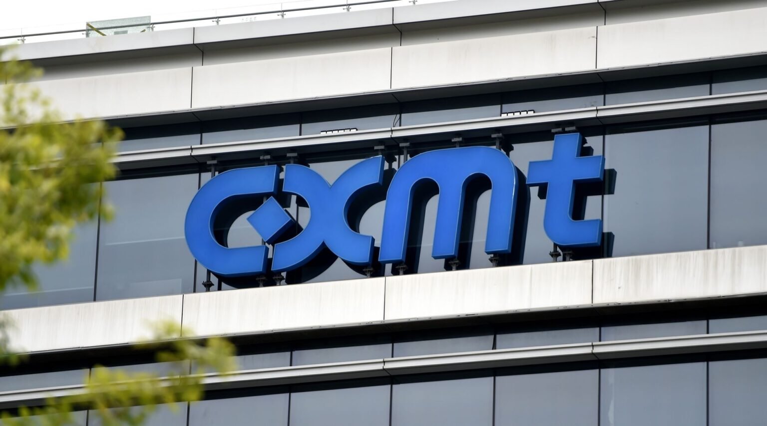 China's premier memory maker CXMT eyes producing flash for SSDs, report claims — 3D NAND research and development line rumored for its second manufacturing facility near Beijing