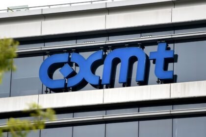 China's premier memory maker CXMT eyes producing flash for SSDs, report claims — 3D NAND research and development line rumored for its second manufacturing facility near Beijing