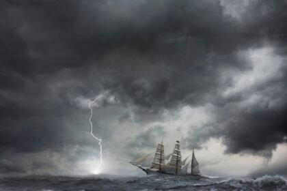 Denuvo cracking group DenuvOwO reportedly disbands