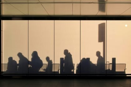 How This Small Rule Could Change What Airlines Owe Passengers During Flight Delays and Cancellations