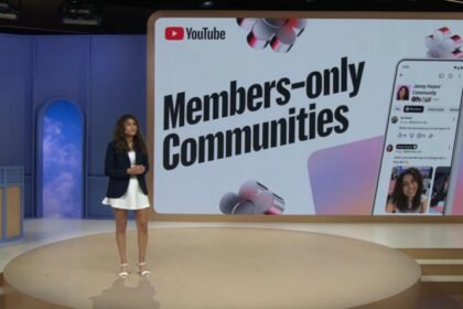 YouTube is making comments more fun — and fandom more lucrative for creators