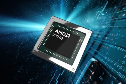 Leading semiconductor analyst says AMD should be investigated for 'treason' over availability of restricted chips in China, AMD blames diversion of export-controlled RFSoC