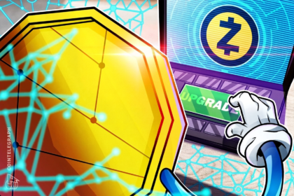 Zcash’s November upgrade could freeze funds in legacy Sprout pool