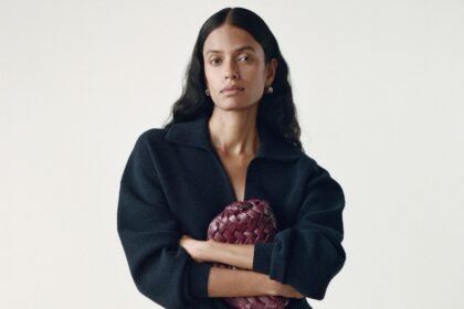 The Prime Day Clothing Deals I’m Shopping in 2026