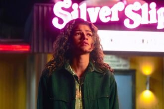 From films to streaming prices - how the Warner Bros deal could affect you