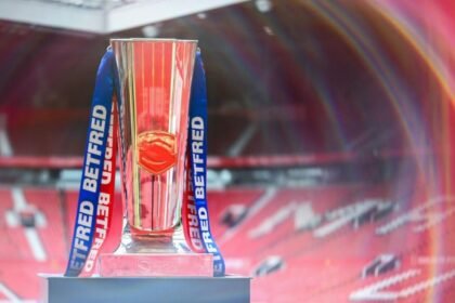 Quiz: Name every Super League Grand Finalist