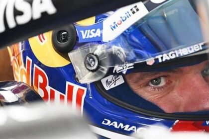 'Incredible' Red Bull upgrade enlivens F1 in Malaysia
