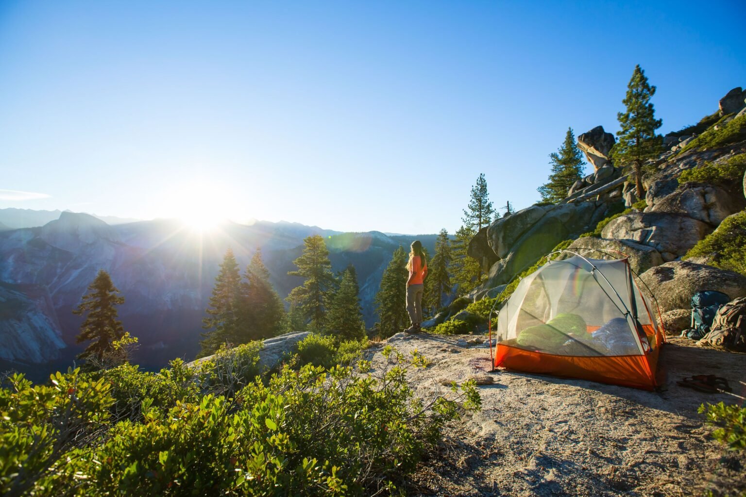 Mountain Hardwear Promo Code | October 2026