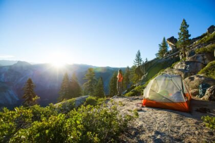 Mountain Hardwear Promo Code | October 2026