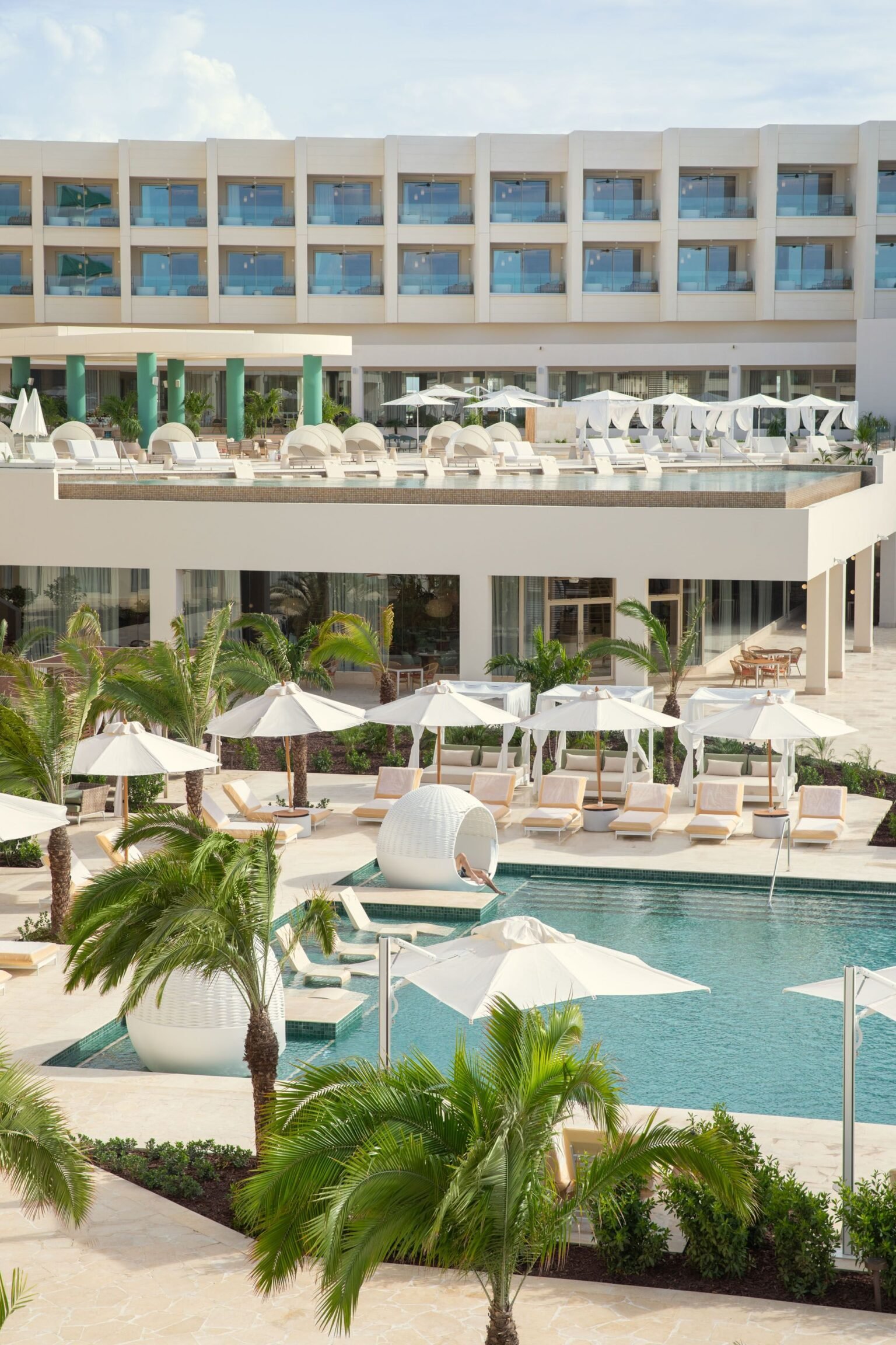 Iberostar Promo Codes for October 2026