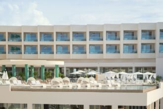 Iberostar Promo Codes for October 2026