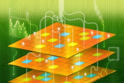 We’re putting too much faith in AI’s ability to say no