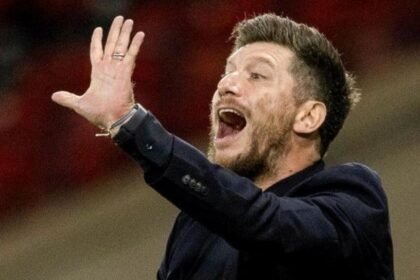 Space for Gannon-Doak? Does McGinn keep place? Key questions for Pocognoli
