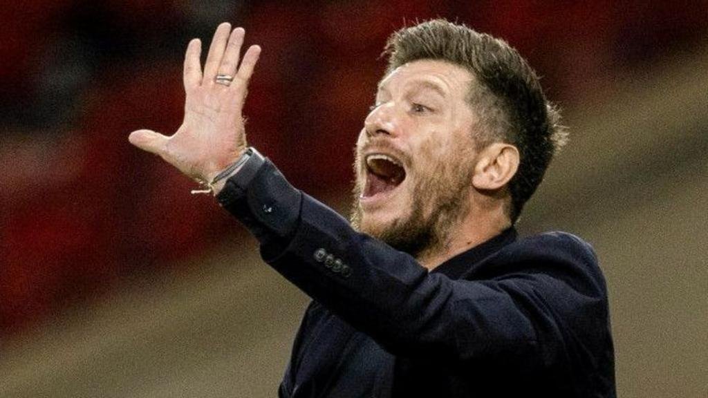 Space for Gannon-Doak? Does McGinn keep place? Key questions for Pocognoli