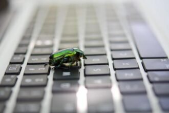 XRP Ledger patched decade-old bug that could create billions of dollars in XRP from nothing