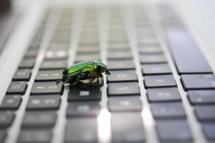 XRP Ledger patched decade-old bug that could create billions of dollars in XRP from nothing