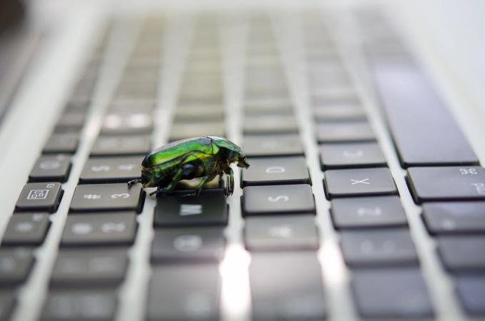 XRP Ledger patched decade-old bug that could create billions of dollars in XRP from nothing