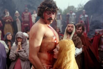 The Lumière Festival’s Classic Film Market Gains International Reach, Honors Greece and Spotlights Taiwan as Heritage Films Grow in Market Value