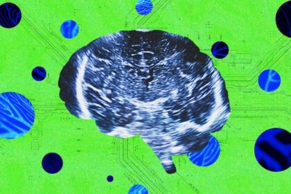A New Neurotech Startup Launches to Rival Sam Altman’s Merge Labs