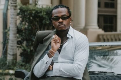 Gunna Launches SB the Label in Partnership With Atlantic Music Group