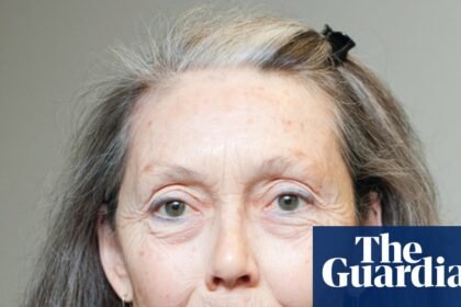 Anne Carson wins Nobel prize in literature 2026