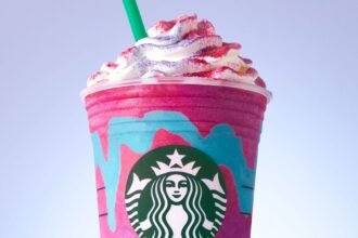 From Unicorn Frappuccinos to VIP meet-and-greets: How 3 brands are turning buzz into business
