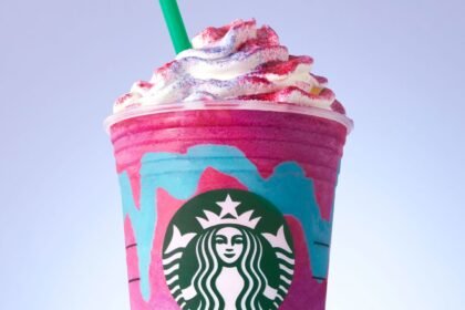 From Unicorn Frappuccinos to VIP meet-and-greets: How 3 brands are turning buzz into business