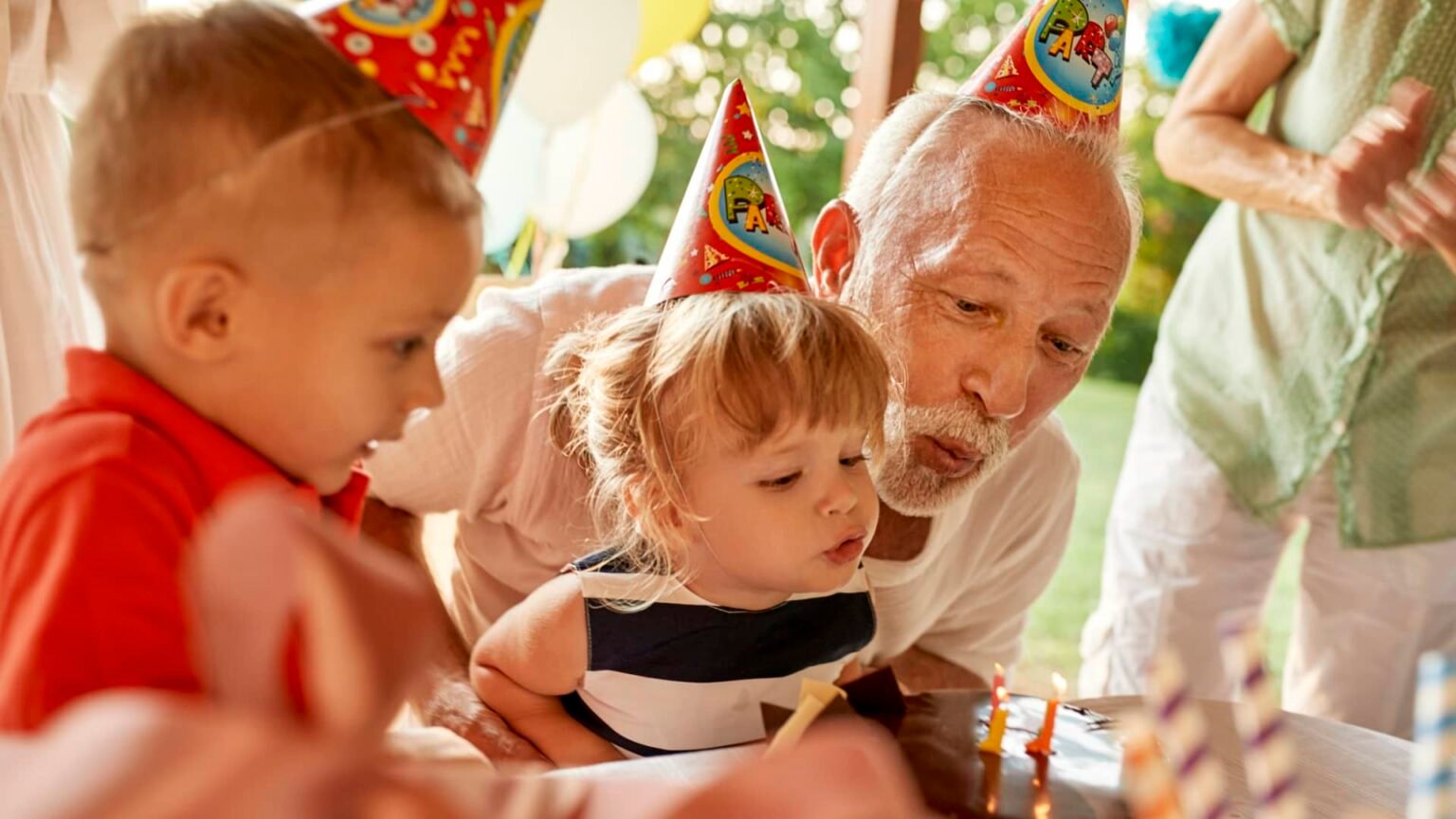 Social Security claiming ages may soon get new names. What retirees need to know