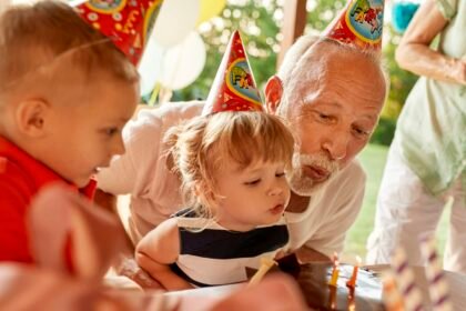 Social Security claiming ages may soon get new names. What retirees need to know