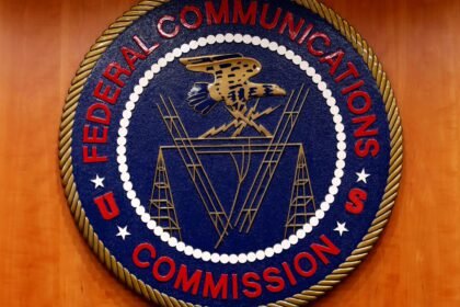 FCC to vote on auctioning 25MHz of 'prime spectrum' in move that could benefit Amazon, SpaceX