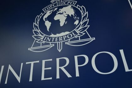 INTERPOL says AI is increasing the speed and scale of cyber threats. Here’s what companies should watch