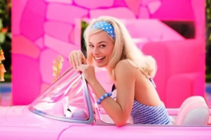 Barbie maker Mattel faces investor pressure to consider a sale amid stagnating growth