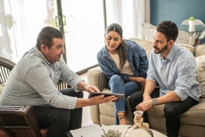 How to navigate new tax rules in year-end planning, according to top-ranked advisors