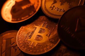 U.S. market regulator seeks to make it easier for funds, advisers to hold crypto