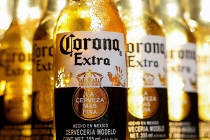 Modelo owner Constellation is getting creative to bring back beer drinkers as overall demand weakens