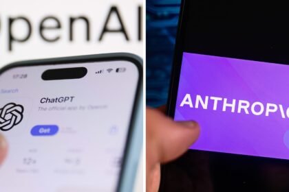 Anthropic, OpenAI, Google and Meta execs set to testify at NYC Council hearing on AI risks