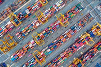 World Bank warns of AI concentration risks as it lifts East Asia and Pacific growth outlook to 4.5%