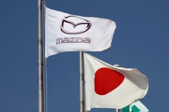 ‘Unwelcome and unsafe’: Why Japanese companies are retreating from China at a record pace