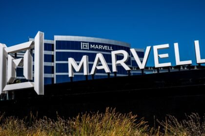 What Marvell's rosy long-term guidance means for our AI chip stocks