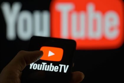 YouTube sports strategy targets more live rights -- but not necessarily events