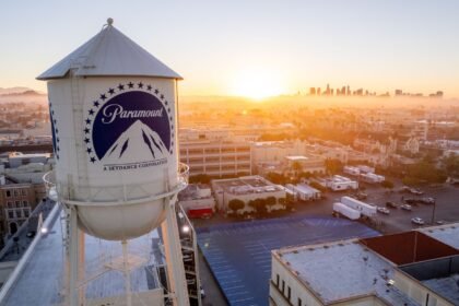 Paramount's hard-fought takeover of Warner Bros. Discovery closes Tuesday. Here's how we got here