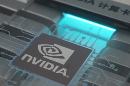 SpaceX’s plans to buy more Nvidia GPUs is keeping Jim Cramer bullish on the chip stock