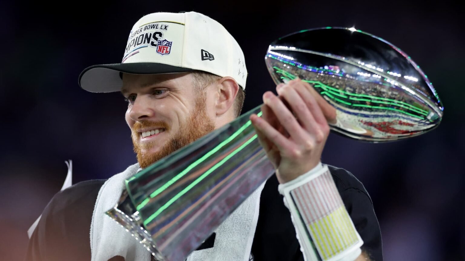 Disney+ to stream upcoming Super Bowl